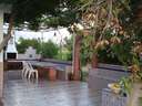 Casa rústica en venta en Padul