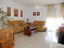 Piso en venta en Dúrcal