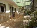 Finca en venta en Dúrcal, rebajada