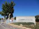 Parcela urbana en venta en Dílar