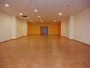 Local comercial en alquiler en Dúrcal
