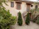 Casa en venta en Villamena Cónchar rebajada