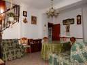 Casa en venta en El Valle