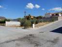 Parcela urbana en venta en Dúrcal, rebajada