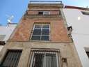 Casa en venta en Dúrcal