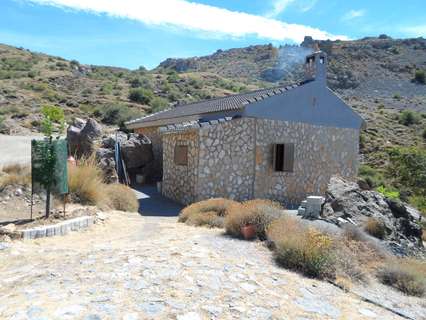 Cortijo en venta en Dúrcal
