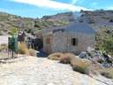 Cortijo en venta en Dúrcal
