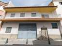 Casa en venta en Dúrcal