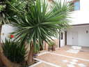 Casa en venta en Nigüelas, rebajada