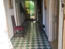 Casa en venta en Dúrcal