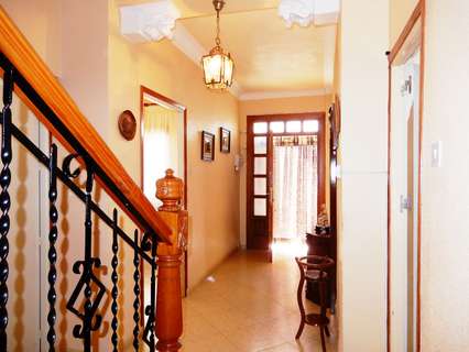 Casa en venta en Dúrcal, rebajada
