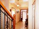 Casa en venta en Dúrcal, rebajada