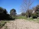 Finca en venta en Dúrcal rebajada