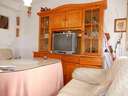 Casa en venta en El Pinar