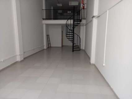 Local comercial en venta en Arrecife