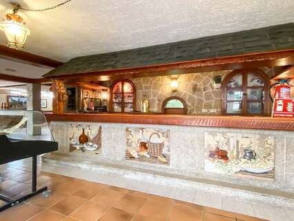 Local comercial en venta en Tías zona Puerto Del Carmen