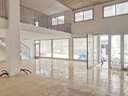Local comercial en alquiler en Arrecife zona Arrecife
