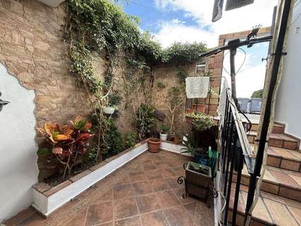 Apartamento en venta en San Bartolomé zona Playa Honda