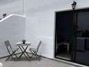 Apartamento en venta en Teguise zona Soo