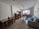 Apartamento en venta en Arrecife zona Argana Baja