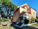 Chalet en venta en Villanueva del Pardillo