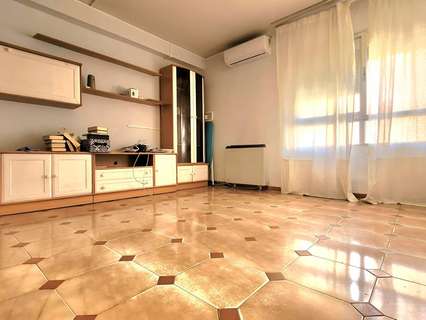 Piso en venta en Madrid