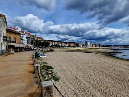 Casa en venta en Vilagarcía de Arousa