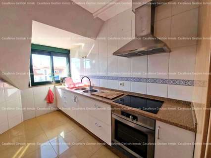 Casa rústica en alquiler en Vilanova de Arousa zona Vilanova de Arousa