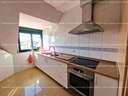 Casa rústica en alquiler en Vilanova de Arousa zona Vilanova de Arousa