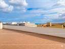 Apartamento en venta en Puerto del Rosario zona Puerto del Rosario