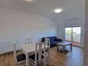 Apartamento en venta en Vilanova de Arousa zona Casco Urbano