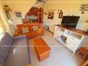 Apartamento en venta en Vilanova de Arousa zona Las Sinas