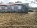 Casa en venta en Vilanova de Arousa zona Andras