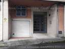 Plaza de parking en venta en Vilanova de Arousa zona Casco Urbano
