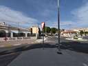 Local comercial en venta en Ibi