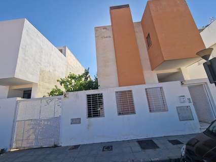 Casa en venta en Albolote rebajada