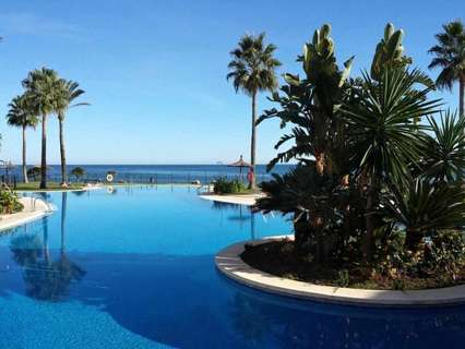 Apartamento en venta en Mijas