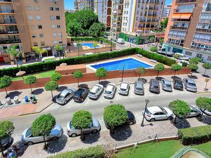 Piso en venta en Fuengirola