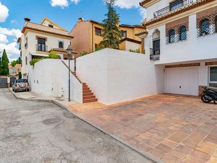 Casa en venta en Granada