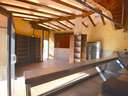 Local comercial en venta en Mutxamel