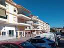 Local comercial en alquiler en Mijas