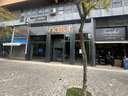 Local comercial en alquiler en Alicante