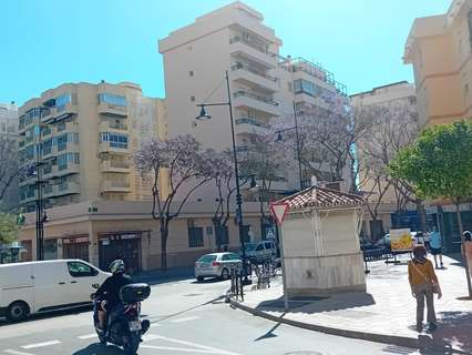 Local comercial en alquiler en Fuengirola