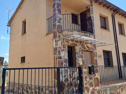 Casa en venta en Torre de Don Miguel