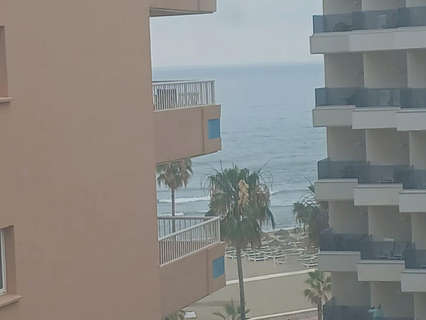 Piso en venta en Fuengirola rebajado