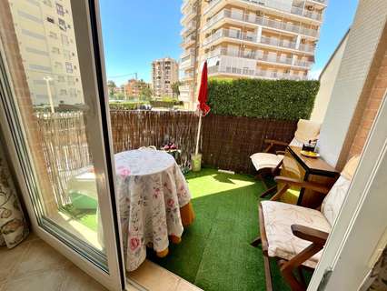 Piso en venta en El Campello