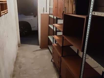 Trastero en venta en Armilla