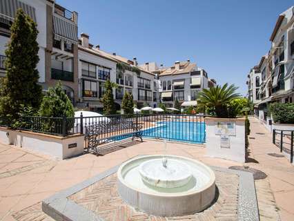 Piso en venta en Armilla