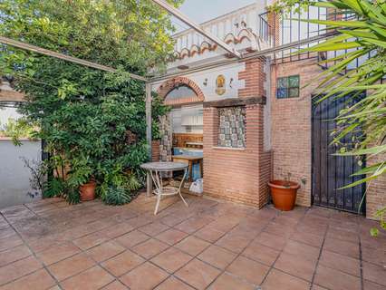 Casa en venta en Illora