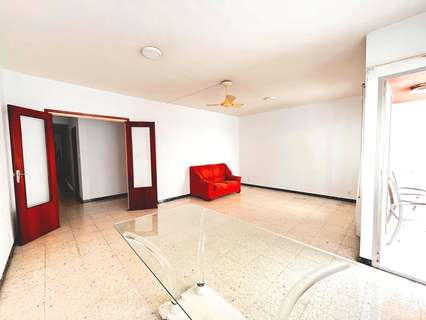 Piso en venta en Benidorm